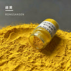 Orpiment