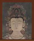 F01 Water Moon Guanyin