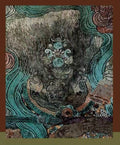 H013 Tianyou  Deputy Marshal