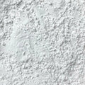 Pale ivory