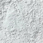 Pale ivory