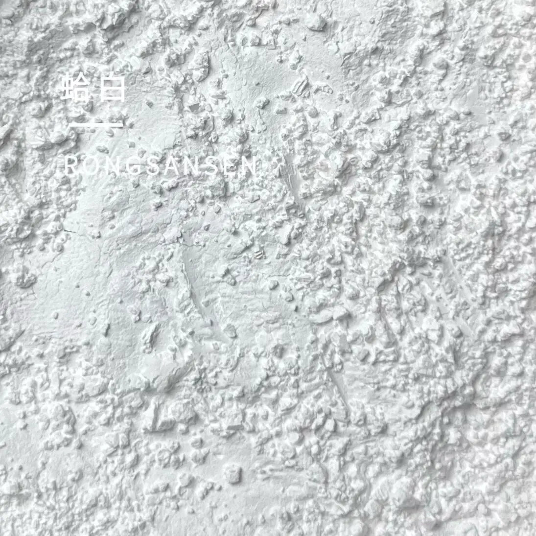 Pale ivory