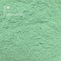 Tertiary green