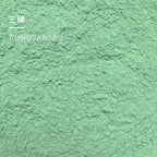 Tertiary green