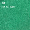 Primary green