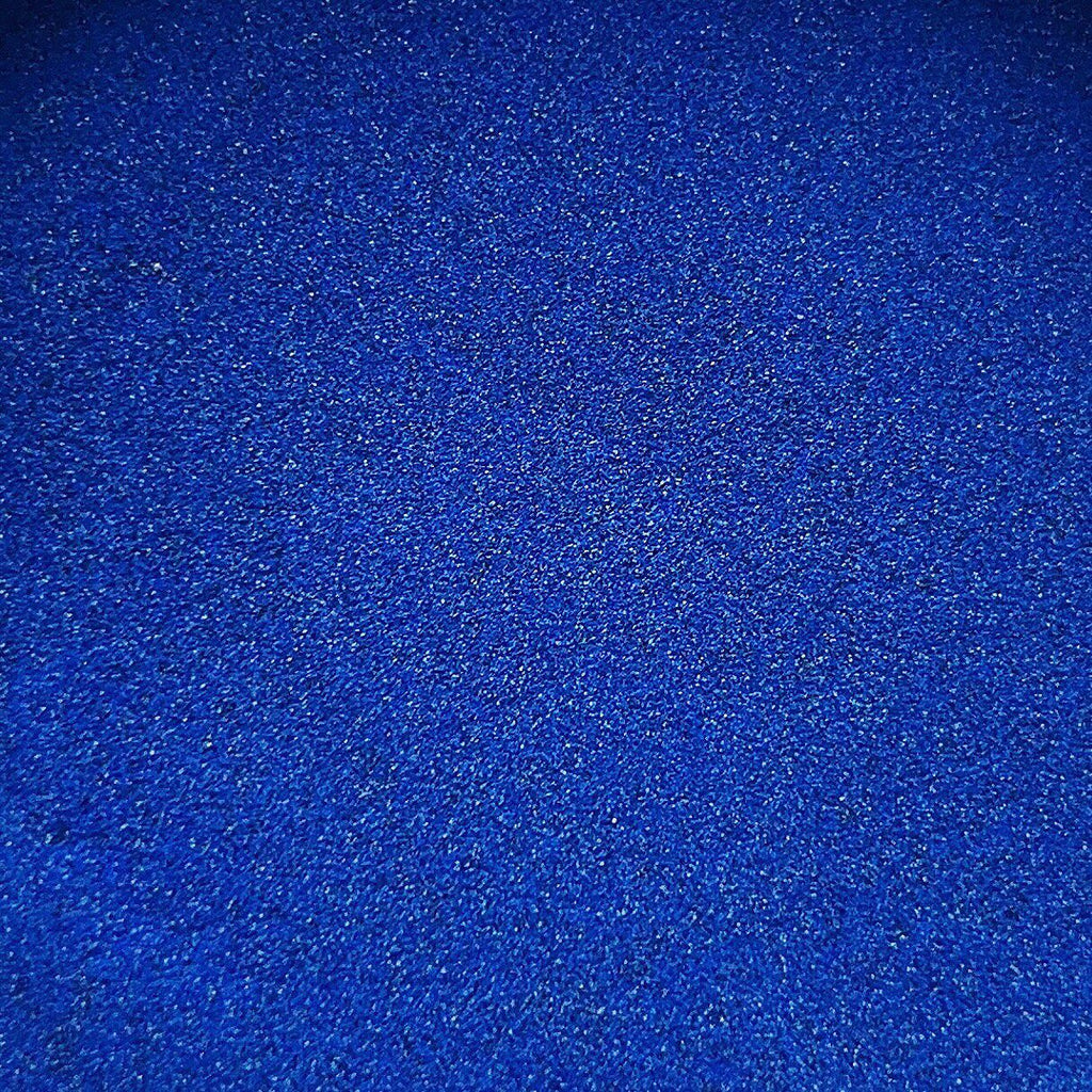 Primary blue
