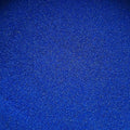 Primary blue