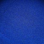 Primary blue