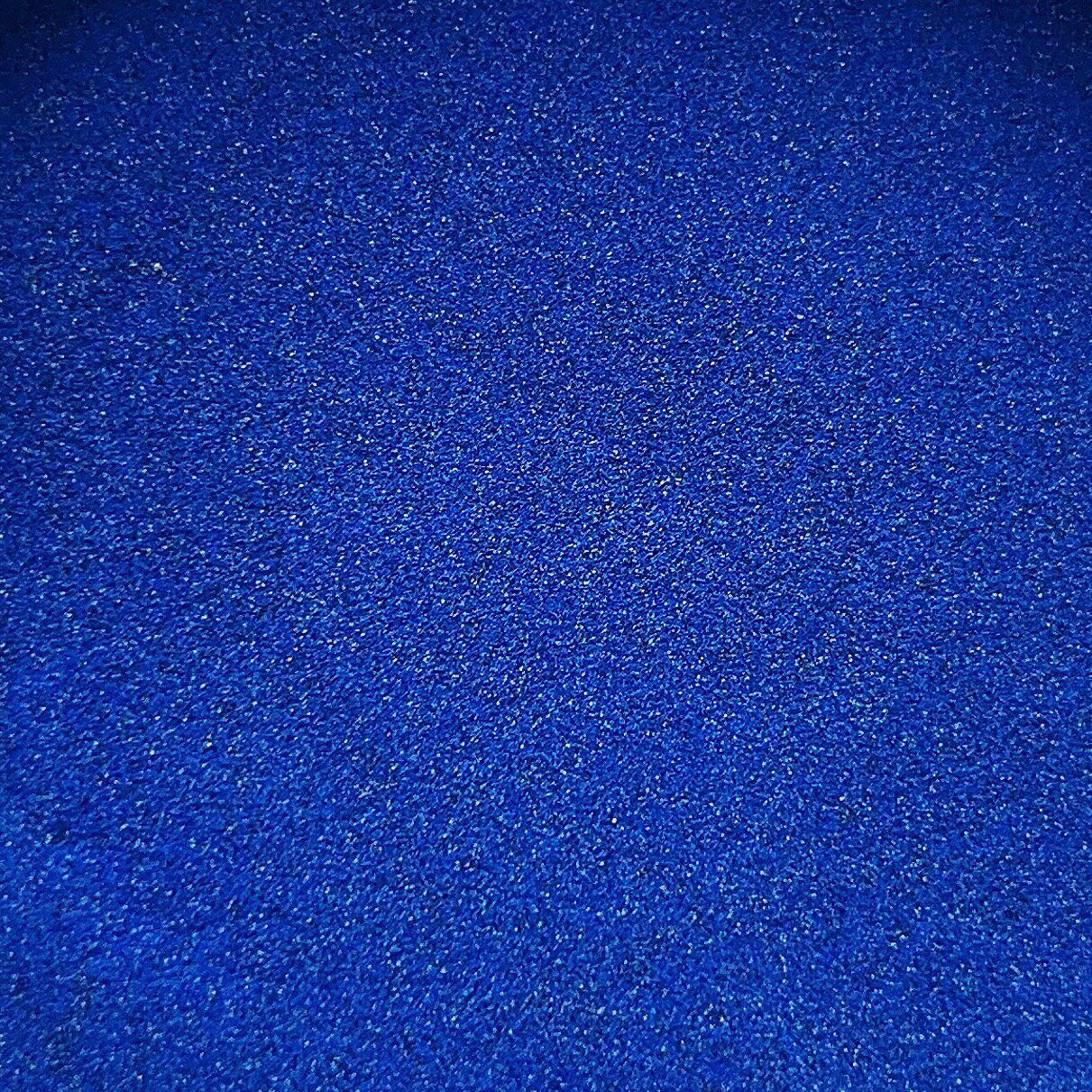 Primary blue