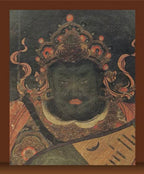 F06 Eastern Guardian King