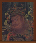 F08 Western Heavenly King