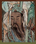 H022 Xu Xun
