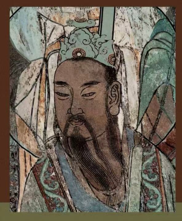 H022 Xu Xun