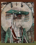 H026 Donghua Dijun
