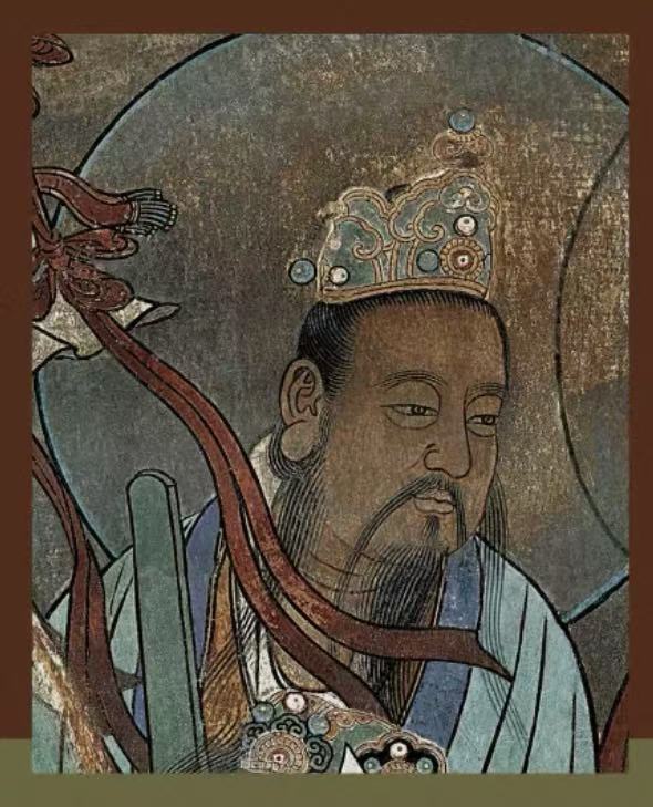 H032 Shi Chengzi
