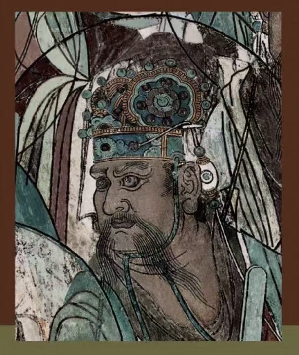 H040 Si Ming Xing Jun