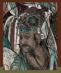 H040 Si Ming Xing Jun