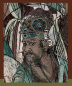 H040 Si Ming Xing Jun
