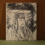 H033 Eastern Savior from Suffering Heavenly Venerable